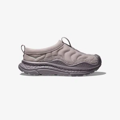 Hoka Ora Primo Tp In Gray