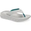 Hoka Ora Recovery Flip Flop