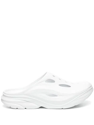 HOKA ORA MULES