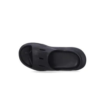 Hoka Ora Recovery Slide 3 Men's Slippers Black/black