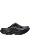 Hoka Ora Recovery Pantoletten