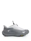 Hoka Sneaker Project Transport Gray Vibram In Multi