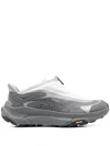 Hoka Sneaker Project Transport Gray Vibram In Multi