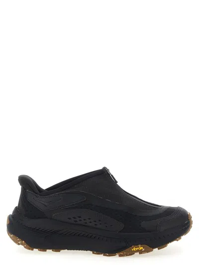 Hoka 'project Transport' Sneakers