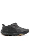 HOKA PROJECT TRANSPORT SNEAKERS