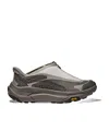 Hoka Project Transport Sneakers In Stardust