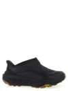 Hoka Project Transport Sneakers Black