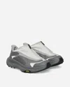 Hoka Sneaker Project Transport Gray Vibram In Multi