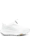 Hoka Project Transport Sneakers In White