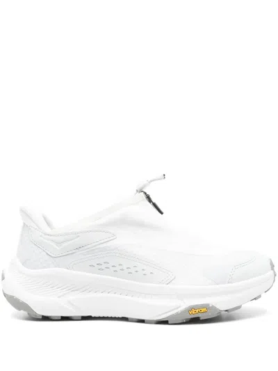 HOKA PROJECT TRANSPORT SNEAKERS