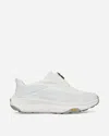 Hoka Project Transport Sneakers In White
