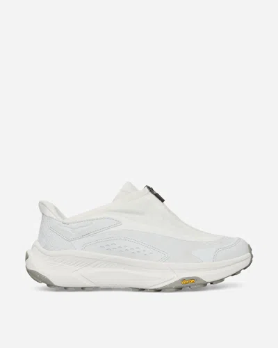 HOKA PROJECT TRANSPORT SNEAKERS