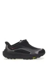 Hoka Project Transport Ts Sneaker