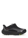 Hoka "project Transport Ts" Sneaker In Multi