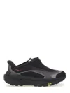 Hoka "project Transport Ts" Sneaker In Multi