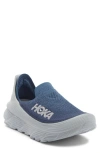 Hoka Restore Tc Slip-on