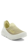 Hoka Restore Tc Slip-on In Brown