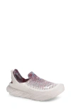 Hoka Restore Tc Slip-on Sneaker
