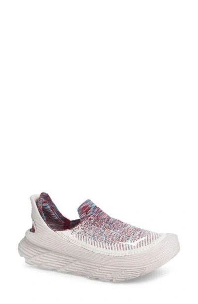 Hoka Restore Tc Slip-on Sneaker
