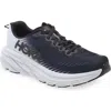 Hoka Rincon 3 Running Shoe In Multi