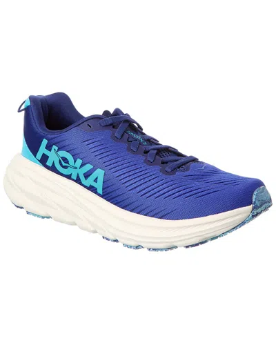 Hoka Rincon 3 Sneaker