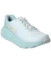 Hoka Rincon 3 Sneaker In Blue