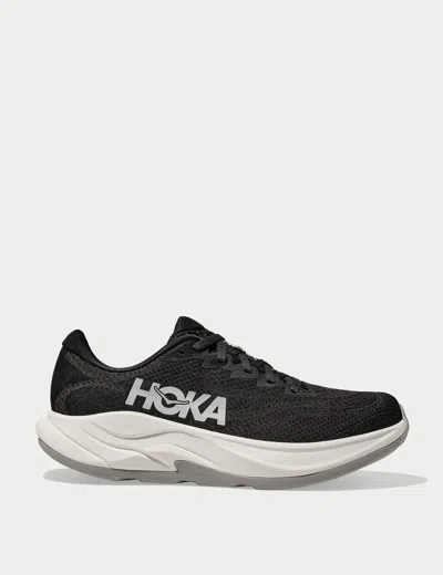 HOKA RINCON 4