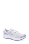 Hoka Rincon 4 Running Shoe In White