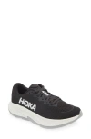 Hoka Rincon 4 Running Shoe In Multi