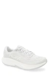 Hoka Rincon 4 Running Shoe