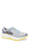 Hoka Rincon 4 Running Shoe In Blue
