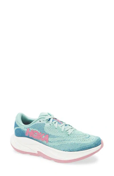 HOKA HOKA RINCON 4 RUNNING SHOE