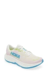 Hoka Rincon 4 Running Shoe In Multi