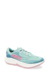 Hoka Rincon 4 Running Shoe In Multi