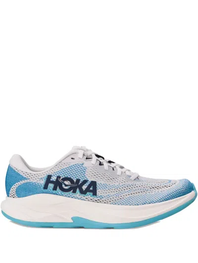 Hoka 'rincon 4' Sneakers In Multi