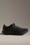 Hoka Rincon 4 Sneakers In Black