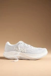 Hoka Rincon 4 Sneakers In Grey
