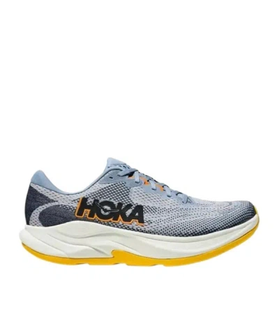 Hoka Rincon 4 Sneakers In Multi