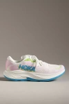 Hoka Rincon 4 Running Shoe In Multi