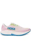 Hoka Rincon 4 Running Shoe In Multi