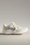 Hoka Rincon 4 Sneakers In White