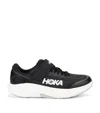 Hoka Rincon 4 Trainers In Black