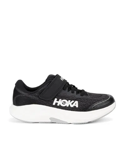 Hoka Kids' Rincon 4 Trainers