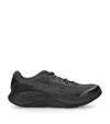 Hoka Rincon 4 In Black