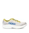 Hoka Rincon 4 Trainers In Multi