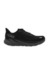 Hoka Sneakers Clifton 8 In Black