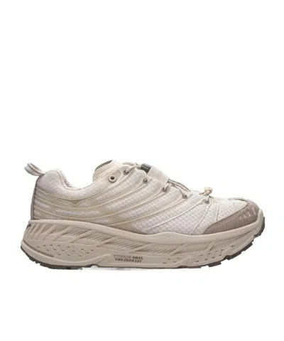 HOKA HOKA ONE ONE STINSON EVO OG SNEAKERS