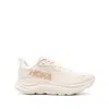 Hoka Bondi 8 Sneakers