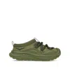 Hoka One One Ora Primo Cushioned Sneakers