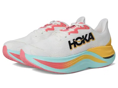 Hoka Skyward X In Multi